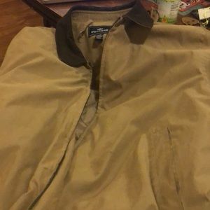 Dockers men’s xl jacket